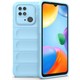 Seçili Renk Sky Blue
