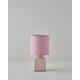  Renk Pembe