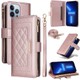  Renk Rose - Gold