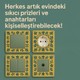  Renk Sarı
