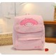  Renk Pembe