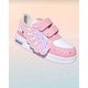  Renk Pembe