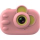 Seçili Renk Pembe