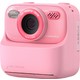  Renk Pembe