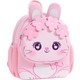  Renk Pembe