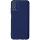 Seçili Renk Sky Blue