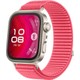  Renk Pembe