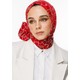 Seçili Renk Mint Yeşili