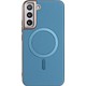  Renk Baby Blue