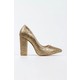  Renk Gold