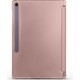  Renk Rose - Gold