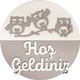  Renk Gri