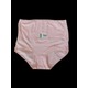  Renk Pembe
