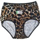  Renk Leopar