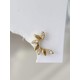  Renk Gold