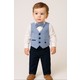  Renk 00404 Mavi