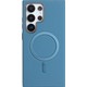  Renk Baby Blue