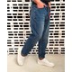 Seçili Renk Koyu Mavi-85290