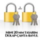 Seçili Renk Altın