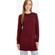  Renk Bordo-BR115