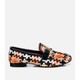  Renk Leopar