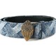  Renk Denim