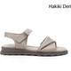  Renk Silver