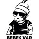 Seçili Renk Siyah