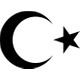Seçili Renk Siyah