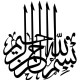 Seçili Renk Siyah