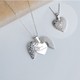  Renk Silver