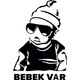Seçili Renk Siyah
