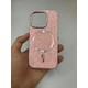  Renk Pembe