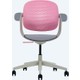  Renk Pembe