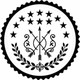 Seçili Renk Siyah