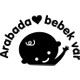 Seçili Renk Siyah