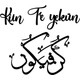 Seçili Renk Siyah