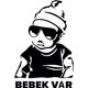 Seçili Renk Siyah