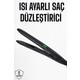 Seçili Renk Ahşap