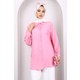  Renk Pembe