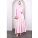 Renk Toz Pembe