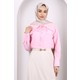  Renk Pembe