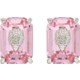  Renk Pembe
