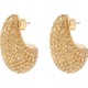  Renk Gold