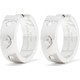  Renk Silver