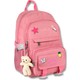  Renk Pembe