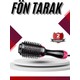 Seçili Renk Ahşap