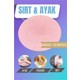 Seçili Renk Çok Renkli