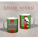 Seçili Renk 001 - Beyaz