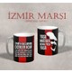 Seçili Renk 001 - Beyaz
